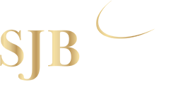 SJB Pilates & Mobility Logo